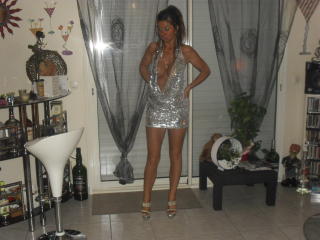 Faniae - Sexe cam en vivo - 23622673