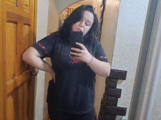 MelindaTina - Sexe cam en vivo - 23622701