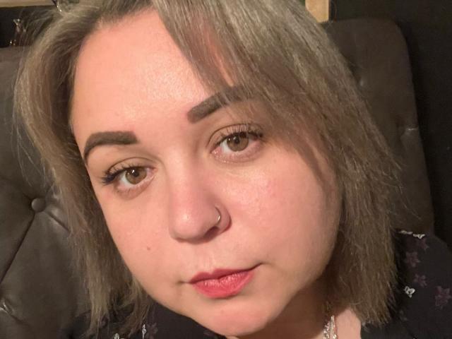 MelindaTina - Live porn &amp; sex cam - 23622709