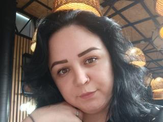 MelindaTina - Camera khiêu dâm &amp; quyến rũ trực tiếp - 23622725