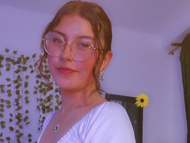 NoelleSableX - сексуальная веб-камера в реальном времени - 23622889