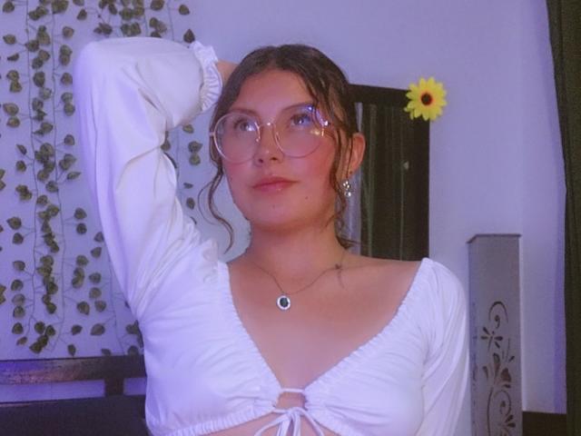 NoelleSableX - Live porn &amp; sex cam - 23622897