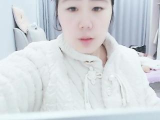 Minly - Live porn &amp; sex cam - 23622921