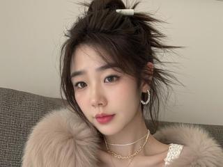 Minly - Live porn &amp; sex cam - 23622993