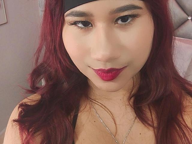 Tamra - פורנו בשידור חי ומצלמת סקס - 23623161