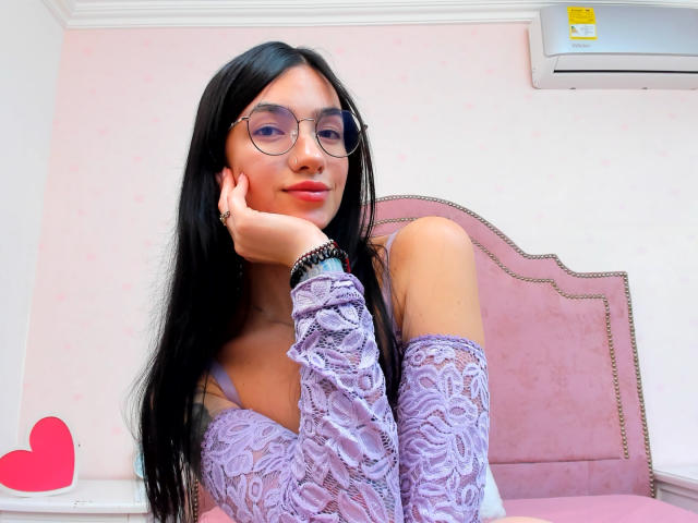 AnnyLondonn - Live porn &amp; sex cam - 23623289