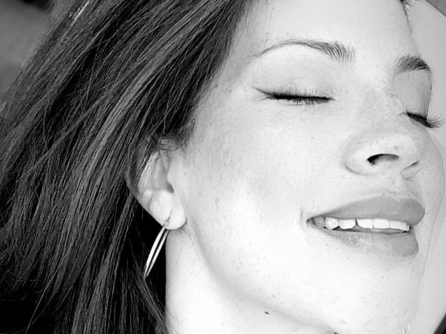 Liliysweet - Live porn &amp; sex cam - 23623849