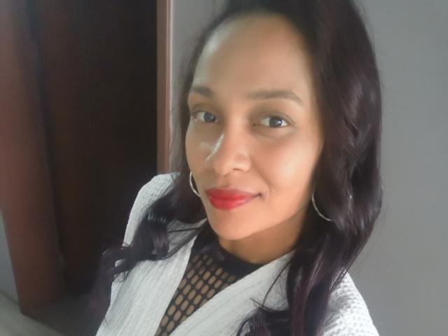 HeatherOlsson - ライブポルノ&amp;セックスカム - 23623889