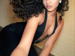 Shummy - Sexe cam en vivo - 23623937