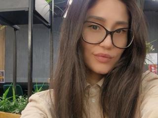 MishelSelina - Live porn &amp; sex cam - 23624101