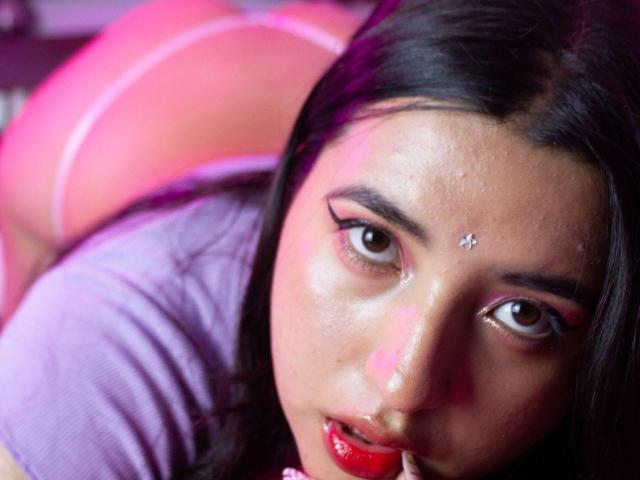 AlexiLurent - Live porn &amp; sex cam - 23624221