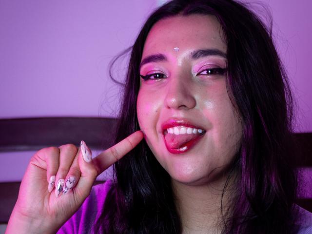 AlexiLurent - Live porn &amp; sex cam - 23624225