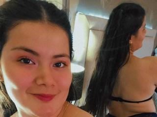 ZoeyClay - Live porn &amp; sex cam - 23624249