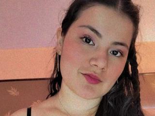 ZoeyClay - Live porn &amp; sex cam - 23624265