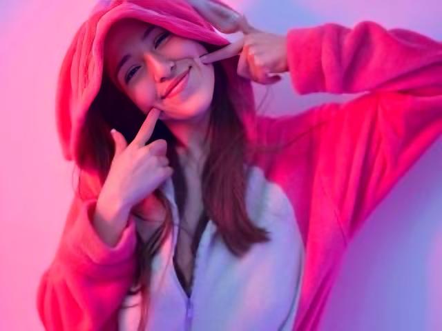 KatiaRogers - Live sexe cam - 23624329