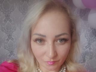 RabyNya69 - Live porn &amp; sex cam - 23624569