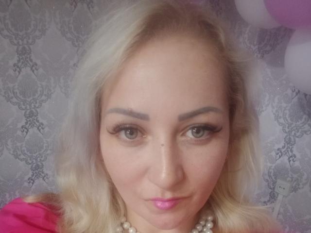 RabyNya69 - Live porn &amp; sex cam - 23624569