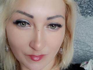 RabyNya69 - Live porn &amp; sex cam - 23624577