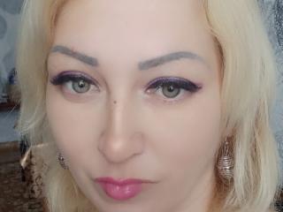 RabyNya69 - Sexe cam en vivo - 23624581