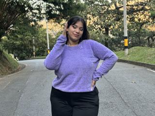 MillyJohnson - Live porn &amp; sex cam - 23625529