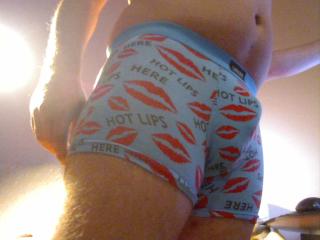 BiBoyCamsex-hot - Live sex cam - 23625573