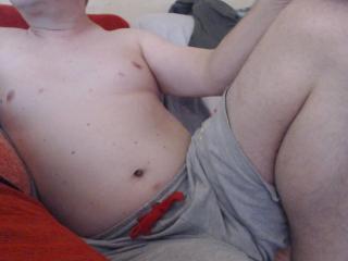 BiBoyCamsex-hot - Sexe cam en vivo - 23625589