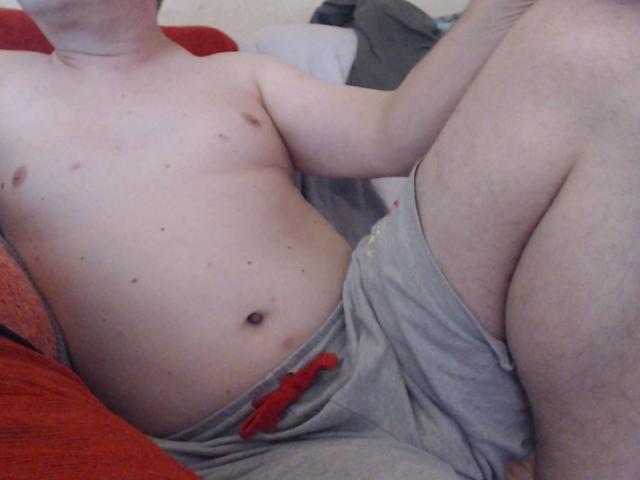 BiBoyCamsex-hot - Live porn &amp; sex cam - 23625589