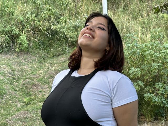 MillyJohnson - Live porn &amp; sex cam - 23625713