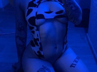 AshDestiny - Live porn &amp; sex cam - 23626149