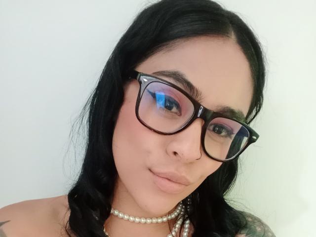 StellaBeckker - Live sex cam - 23626249