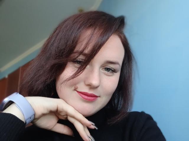 KasandraZ69 - сексуальная веб-камера в реальном времени - 23626485