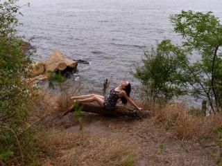 MalaniSweet - Sexe cam en vivo - 23626897