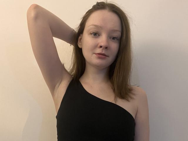 RadiantsLoves - Sexe cam en vivo - 23626901