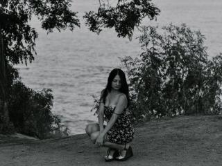 MalaniSweet - сексуальная веб-камера в реальном времени - 23626913