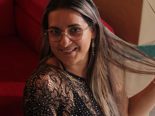 AliceDuboiss - Live porn &amp; sex cam - 23626949