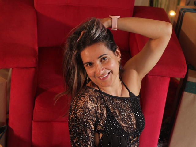 AliceDuboiss - сексуальная веб-камера в реальном времени - 23626953