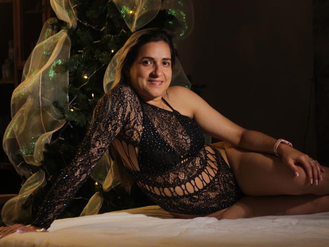 AliceDuboiss - Live porn &amp; sex cam - 23626957