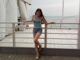 MalaniSweet - Live porn &amp; sex cam - 23626997