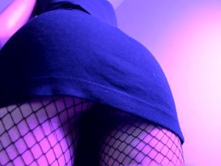 MishelBlessing - Live porn &amp; sex cam - 23627425