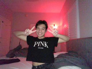 SexyWammi - Sexe cam en vivo - 23627509