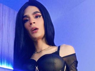 ArtemisaTaylor - сексуальная веб-камера в реальном времени - 23627721