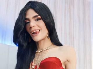 ArtemisaTaylor - Live porn &amp; sex cam - 23627741