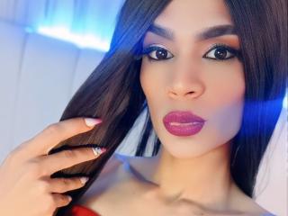 ArtemisaTaylor - Sexe cam en vivo - 23627745