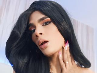 ArtemisaTaylor - Sexe cam en vivo - 23627757