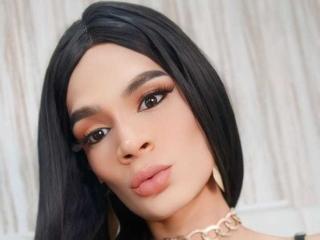 ArtemisaTaylor - Sexe cam en vivo - 23627781