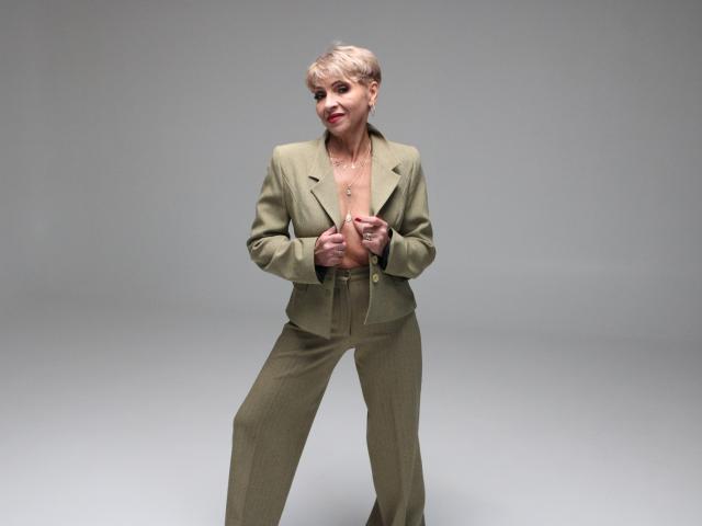 EllaBonito - Live porn &amp; sex cam - 23628285