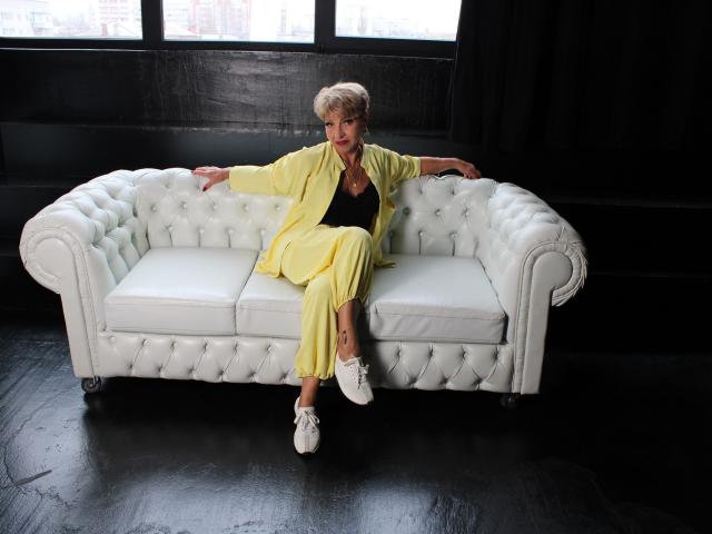 EllaBonito - сексуальная веб-камера в реальном времени - 23628297