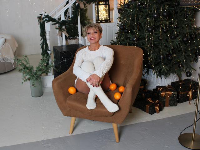 EllaBonito - сексуальная веб-камера в реальном времени - 23628389