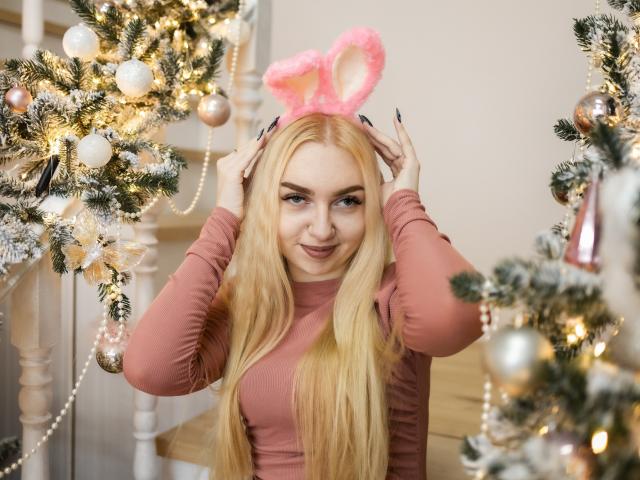 BeatriceFly - Live sex cam - 23628757