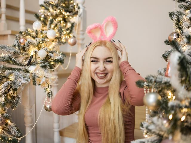 BeatriceFly - Live porn &amp; sex cam - 23628785